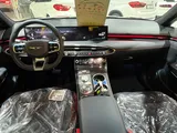 جينيسيس جي في70 2025 جديدة كليًا